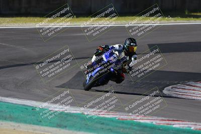 media/Mar-17-2024-Fastrack Riders (Sun) [[c7d6f8c14c]]/Level 2/Turn 6/